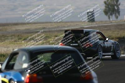 media/Mar-29-2025-Audi Club (Sat) [[a5426a125b]]/Y group/turn 3/